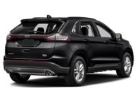 2017 Ford Edge 4dr SEL AWD Shadow Black  Shot 14
