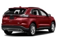2017 Ford Edge 4dr SEL AWD