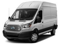 2017 Ford Transit-250 T-250 148