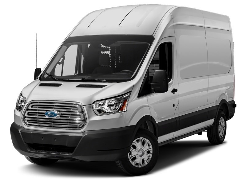 2017 Ford Transit-250 T-250 148
