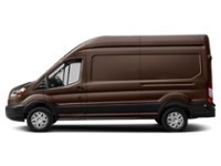 2017 Ford Transit-250 T-250 148