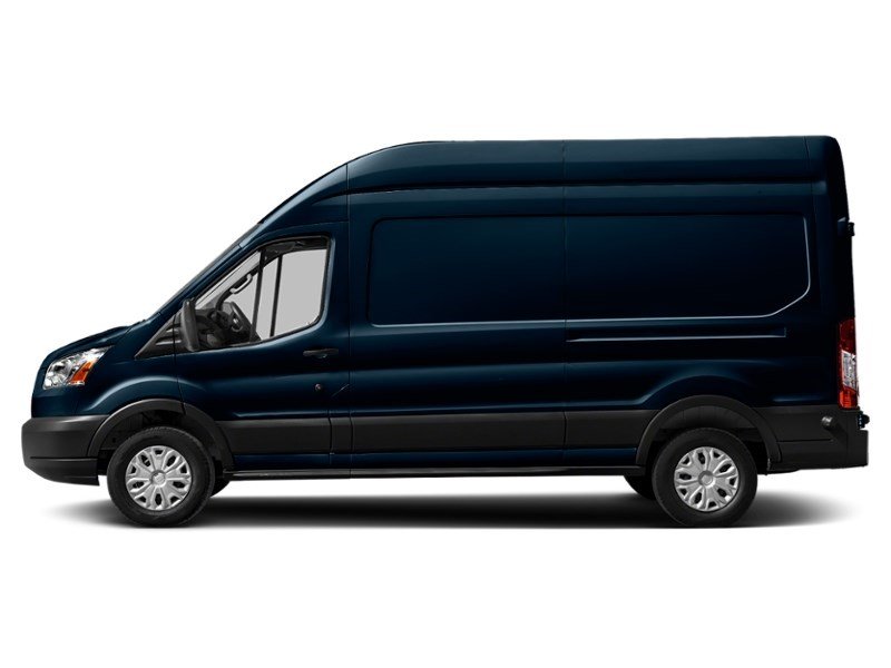 2017 Ford Transit-250 T-250 148