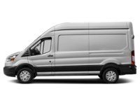 2017 Ford Transit-250 T-250 148