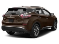 2016 Nissan Murano AWD 4dr SV