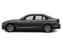 2016 BMW 3 Series 4dr Sdn 328i xDrive AWD