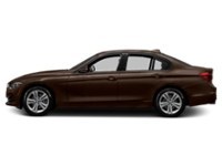 2016 BMW 3 Series 4dr Sdn 328i xDrive AWD Smoked Topaz Metallic  Shot 48