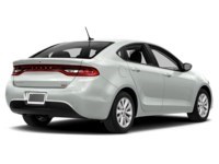 2014 Dodge Dart 4dr Sdn Aero