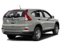 2016 Honda CR-V AWD 5dr LX Alabaster Silver Metallic  Shot 14