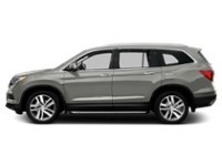2016 Honda Pilot 4WD 4dr Touring