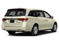 2016 Honda Odyssey 4dr Wgn SE