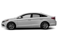 2017 Hyundai Sonata 4dr Sdn 2.4L Auto GL