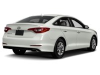 2017 Hyundai Sonata 4dr Sdn 2.4L Auto GL
