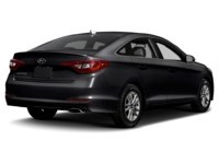 2017 Hyundai Sonata 4dr Sdn 2.4L Auto GL
