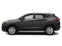 2018 Hyundai Tucson 2.0L Premium AWD Colour Shot 3