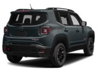 2016 Jeep Renegade 4WD 4dr Trailhawk Anvil  Shot 18