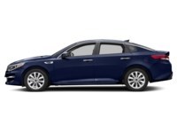 2016 Kia Optima 4dr Sdn LX Lightning Blue  Shot 33