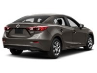 2016 Mazda Mazda3 4dr Sdn Auto GX Titanium Flash Mica  Shot 30