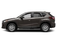 2016 Mazda CX-5 AWD 4dr Auto GS