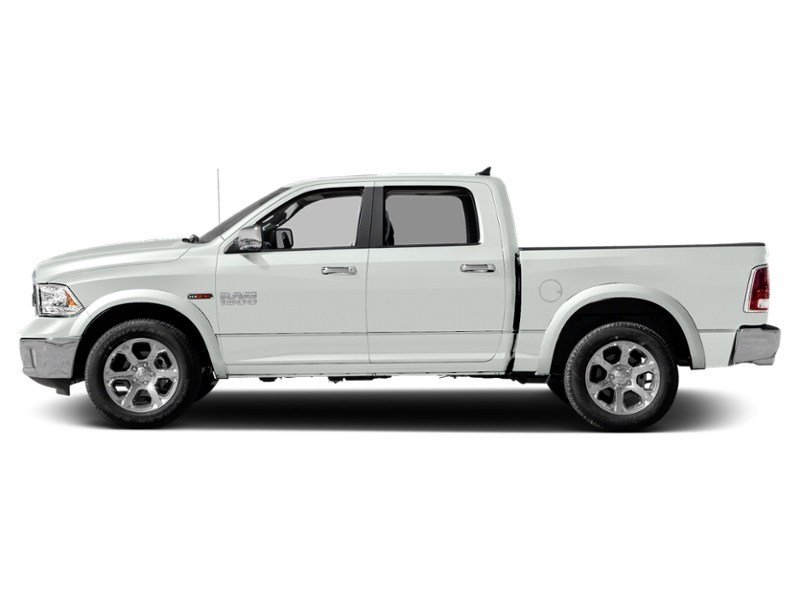 2016 RAM 1500 4WD Crew Cab 149