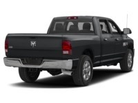 2018 RAM 2500 SLT 4x4 Crew Cab 6'4