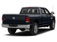 2018 RAM 2500 SLT 4x4 Crew Cab 6'4