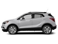 2017 Buick Encore FWD 4dr Sport Touring