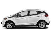 2019 Chevrolet Bolt EV 5dr Wgn LT Summit White  Shot 5