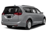 2020 Chrysler Pacifica Limited 35th Anniversary FWD *Ltd Avail*