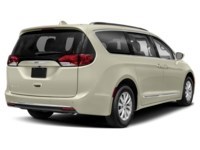 2020 Chrysler Pacifica Limited 35th Anniversary FWD *Ltd Avail*