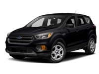 2018 Ford Escape SEL | 1.5L | ROOF | NAV | TOW | PWR LFT GATE