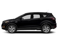 2018 Ford Escape SEL | 1.5L | ROOF | NAV | TOW | PWR LFT GATE