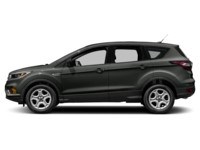 2019 Ford Escape SEL FWD