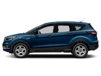 2019 Ford Escape SE FWD Lightning Blue  Shot 17