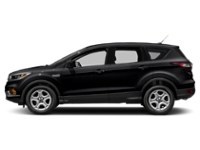 2019 Ford Escape SE FWD