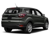 2017 Ford Escape 4WD 4dr SE Magnetic  Shot 6