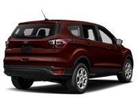 2018 Ford Escape SEL 4WD Cinnamon Glaze  Shot 50