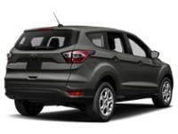 2019 Ford Escape SE FWD