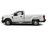 2019 Ford F-350 XL 4WD Reg Cab 8' Box