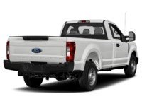 2019 Ford F-350 XL 4WD Reg Cab 8' Box