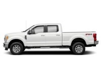 2019 Ford F-350 XLT 4WD Crew Cab 6.75' Box