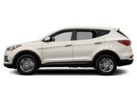 2018 Hyundai Santa Fe Sport 2.4L FWD