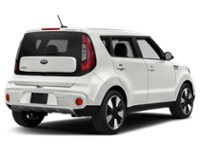 2019 Kia Soul EX Auto