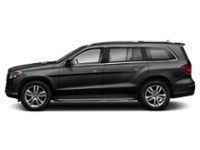 2019 Mercedes-Benz GLS 450 GLS 450 4MATIC SUV
