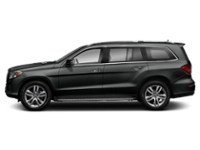 2019 Mercedes-Benz GLS 450 GLS 450 4MATIC SUV