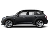 2019 MINI Countryman Cooper S ALL4