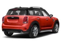 2019 MINI Countryman Cooper S ALL4