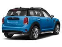 2019 MINI Countryman Cooper S ALL4