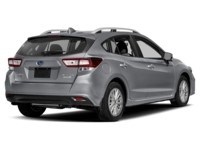 2017 Subaru Impreza 5dr HB CVT Touring