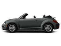 2018 Volkswagen Beetle Trendline Auto