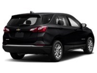 2018 Chevrolet Equinox AWD 4dr LS w/1LS